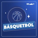 Basquetbol