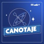 Canotaje