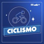 Ciclismo