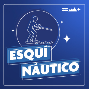 Esquí Náutico