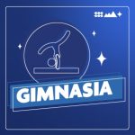 Gimnasia