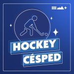 Hockey Césped