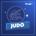 Judo