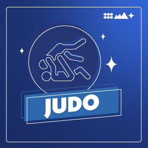 Judo