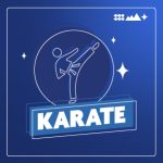 Karate