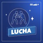 Lucha