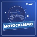 Motociclismo