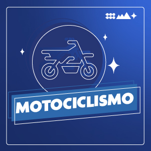 Motociclismo