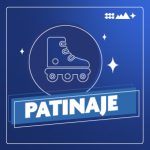 Patinaje