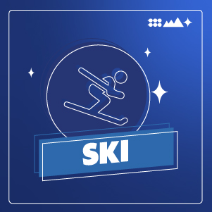 Ski