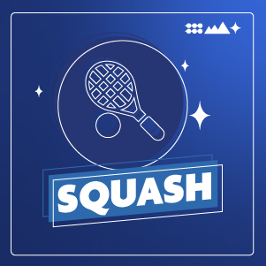 Squash