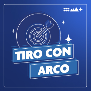 Tiro con arco