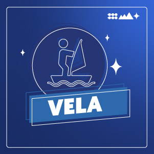 Vela