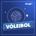 Vóleibol