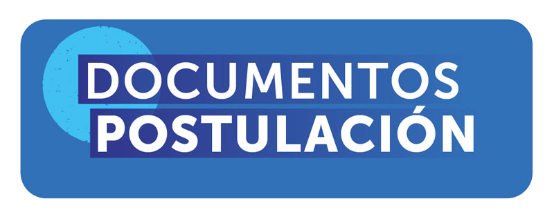 Boton documentos-postulacion