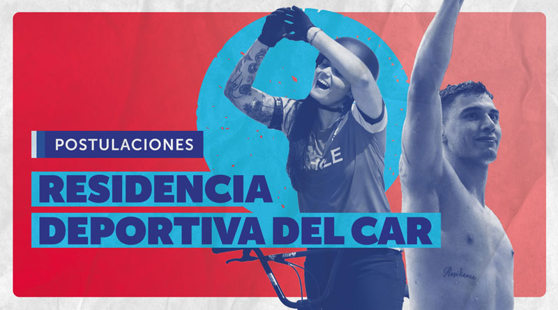 Postulaciones-residencias-deportivas-car