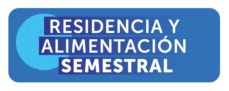 Boton residencia-y-alimentacion-semesttral