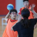 noticia-talleres-parque-estadio-nacional