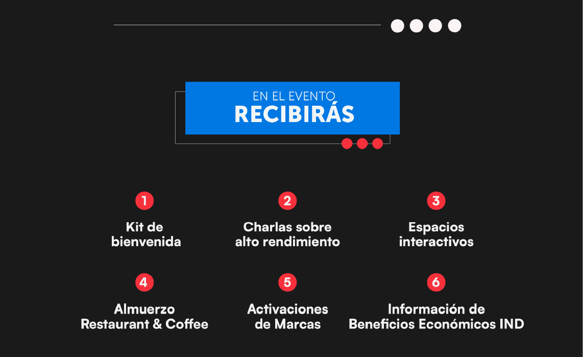 Seminario de Alto Rendimiento 2025