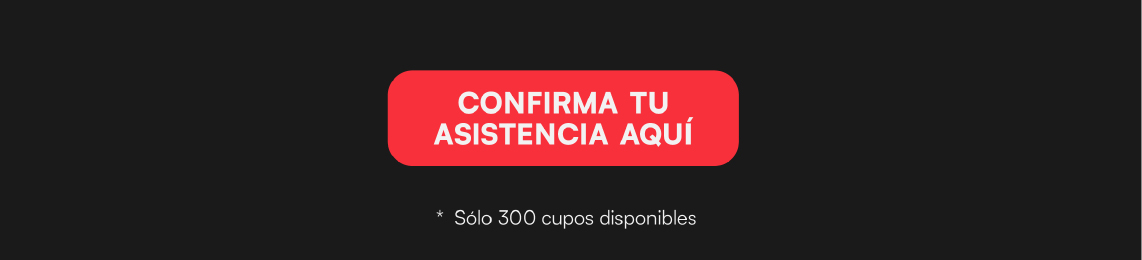 Seminario de Alto Rendimiento 2025