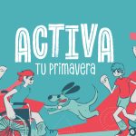 Header landing Activa tu primavera