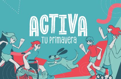 Header landing Activa tu primavera