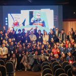 Seminario Alto Rendimiento 2025