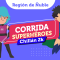 Corrida IND Chillan Superheroes